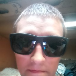 , 25, 