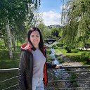 ���� �������, �������� - ��������� 29 ������ 2026 � ������ ���� ����������