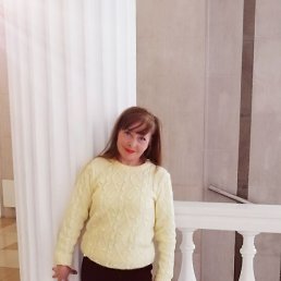 �aaa, �����������, 58 ���