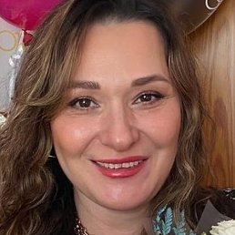 ������, ������, 50 ���