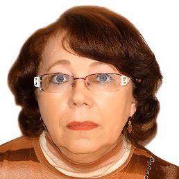 , 65, 