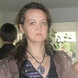 , 50, 