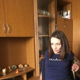 ���� ����, ������������, 38 ��� - ��������� 3 ������� 2023