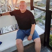 TRUBACH, 55 ���, ��������