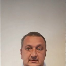 , 43, 