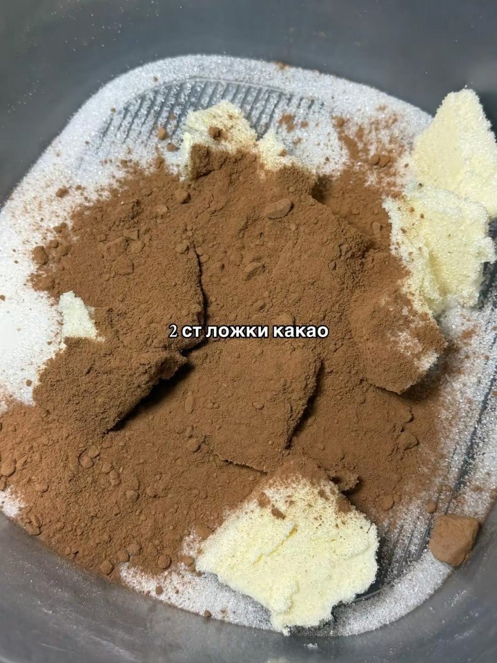 ���� ������� - 4