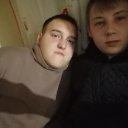 ���� ����, ����������, 20 ��� - ��������� 28 ������ 2023