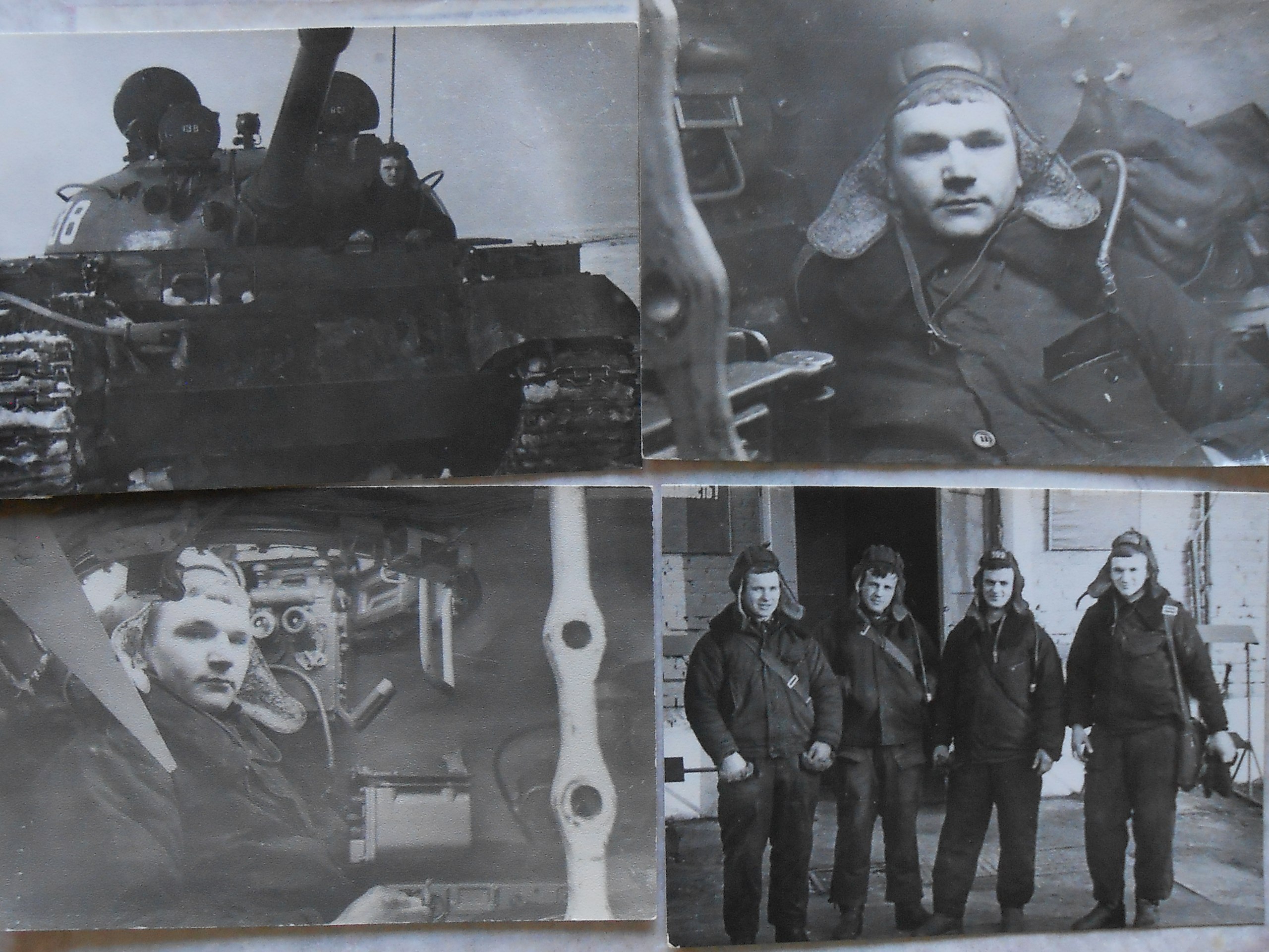 Сегодня ДЕНЬ ТАНКИСТА!! ПРАЗДНУЕМ!!!