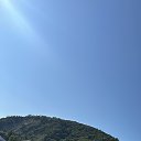 ���� �����, �������, 39 ��� - ��������� 11 ������� 2026
