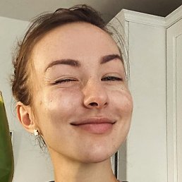 ��������, ������������, 34 ����