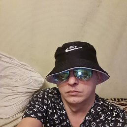 ���� ��������, ����� (�������), 33 ���� - ��������� 1 ������� 2023