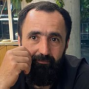 Руслан, 42 года, Аксай Руслан, 42 года, Аксай