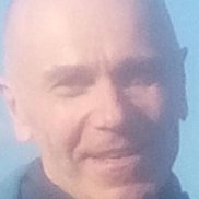 ���������, 64 ����, ��������