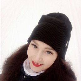 ���� Melani, ������, 36 ��� - ��������� 14 ������ 2023