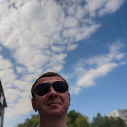 , 49 , 