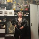 ���� ������, ���������� - ��������� 21 ������� 2026 � ������ �1 ������ 2025 ����
