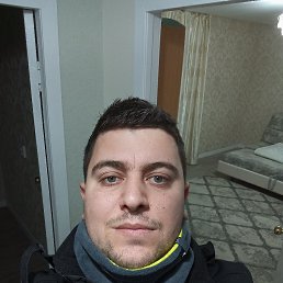 Nuri, 30, 