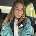 ���� ����, ������, 19 ��� - ��������� 18 ������� 2025