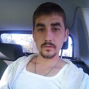 ���� �����, �����, 36 ��� - ��������� 24 ���� 2025