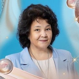 ���� ��������, ����-��, 53 ���� - ��������� 26 ������ 2023