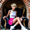 ���� �����, ������� - ��������� 6 ������� 2026