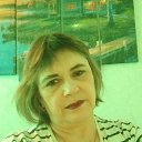 ���� �����, ��������, 51 ��� - ��������� 17 ������� 2026 � ������ ���� ����������