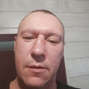 �������� ��������, 47 ���, ������