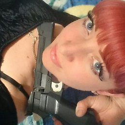 ���, ���������, 38 ���