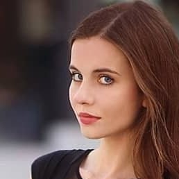 Kate, ���������