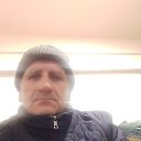 ���� ����, �����������, 46 ��� - ��������� 24 ������� 2025 � ������ ���� ����������