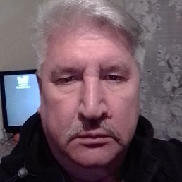 ������ �����, ���������, 65 ���