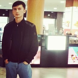 , 22, 