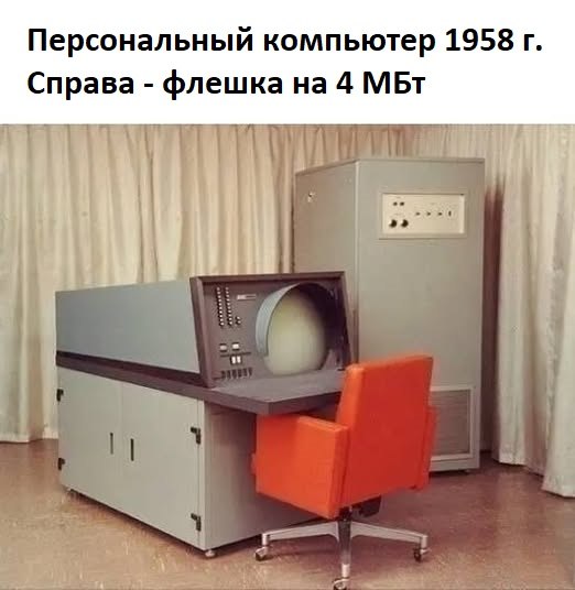   - 8  2025  14:15