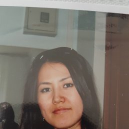 , 45, 