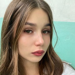 �����, ������, 21 ���