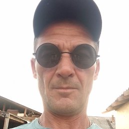 ���������, ������, 40 ���