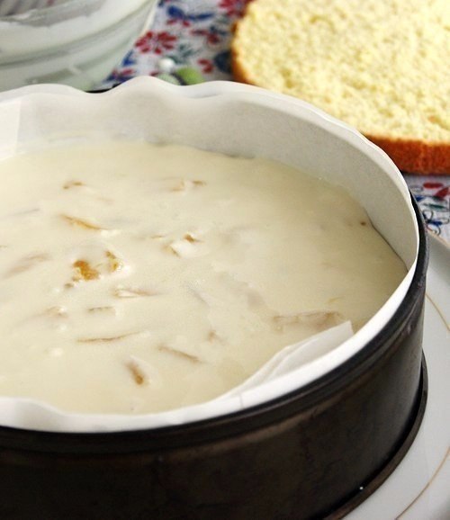 ���� � ��������� ��������� ������. �����������: � ��� ��������: � ���� � 5 ��. � ����� � 1 ������ � ... - 7