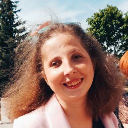 ���� �����, ������, 28 ��� - ��������� 7 ������ 2026