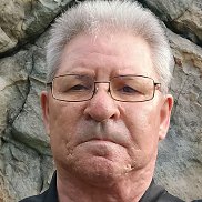 ����, 66 ���, �����