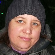 �������, 41 ���, �����������