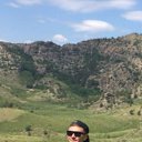 ���� ������, ������, 32 ���� - ��������� 18 ������� 2024 � ������ ���� ����������