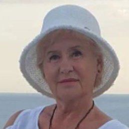 ���������, ���������, 61 ���