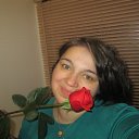 ���� ������, ��������� - ��������� 4 ����� 2024 � ������ ���� ����������