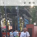 ���� �����, ������, 54 ���� - ��������� 29 ���� 2025 � ������ ���� ����������