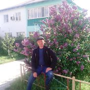 , 47 , 
