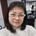 ���� �������, ���������, 57 ��� - ��������� 10 ������ 2026 � ������ ���� ����������