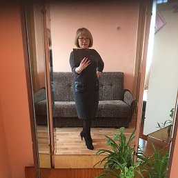 �����, �����������, 57 ���