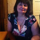 ���� �����, ����������� - ��������� 19 ������ 2024 � ������ ���� ����������