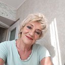 ���� �����, ������, 71 ��� - ��������� 6 ���� 2024