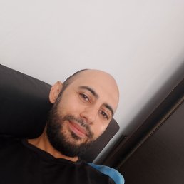  , 34, 